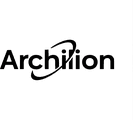 Archilion