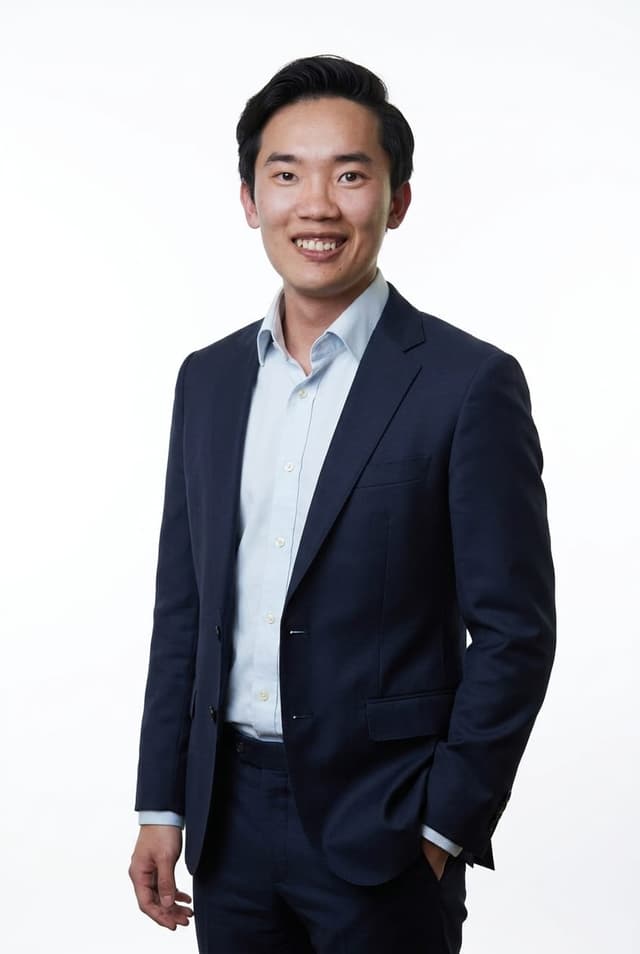Đinh Tùng Bửu