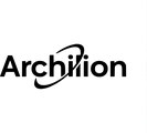 Archilion