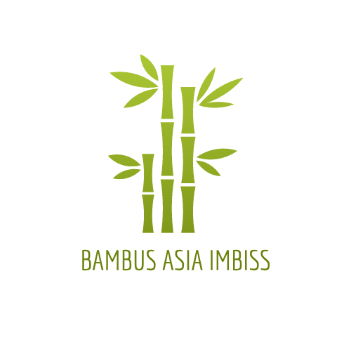 Bambus Asia Imbiss