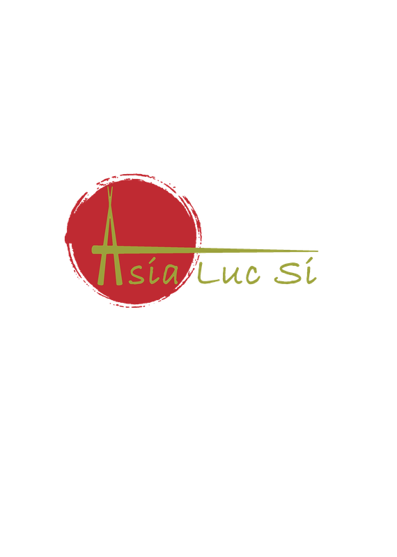Asia Luc Si