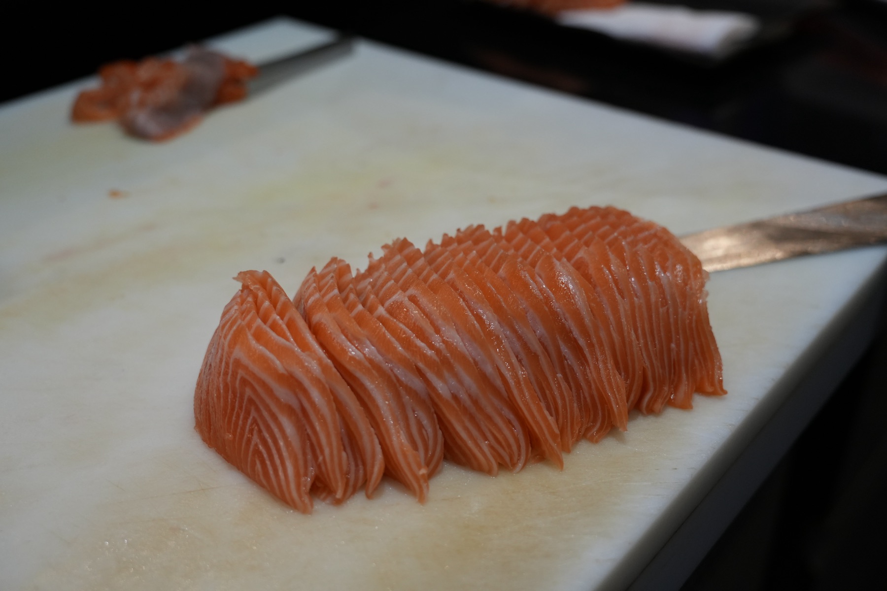 Lachs