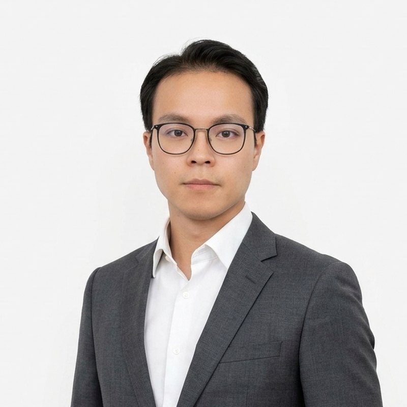 Bùi Quang Anh