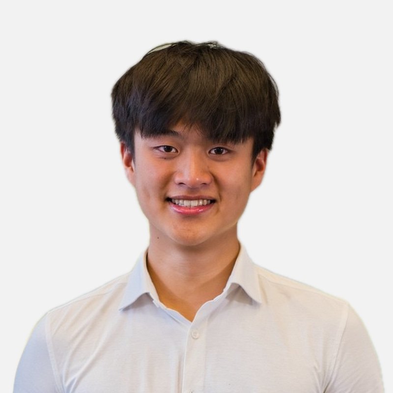 David Long Bùi