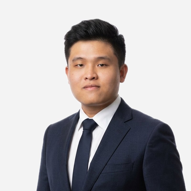 Nguyễn Hải Minh