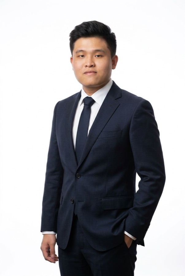 Nguyễn Hải Minh