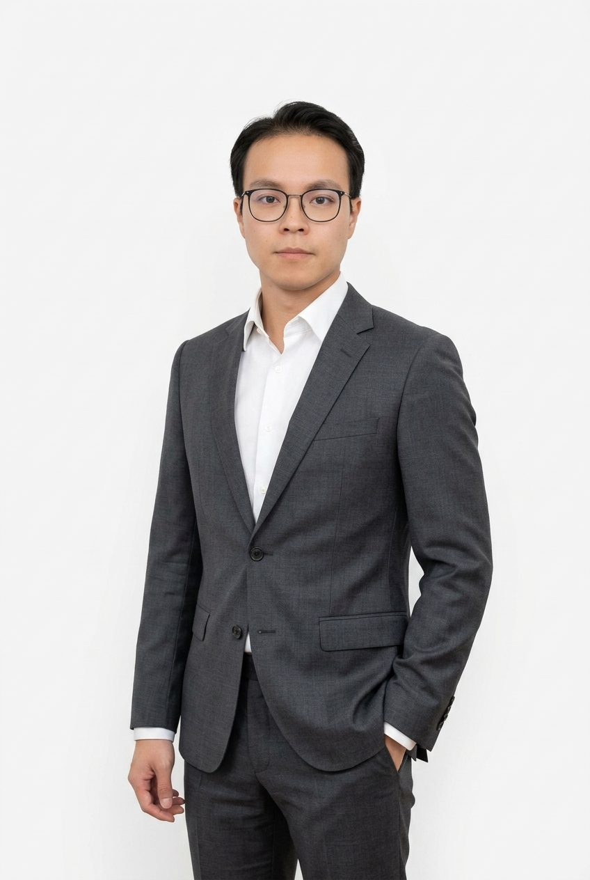 Bùi Quang Anh