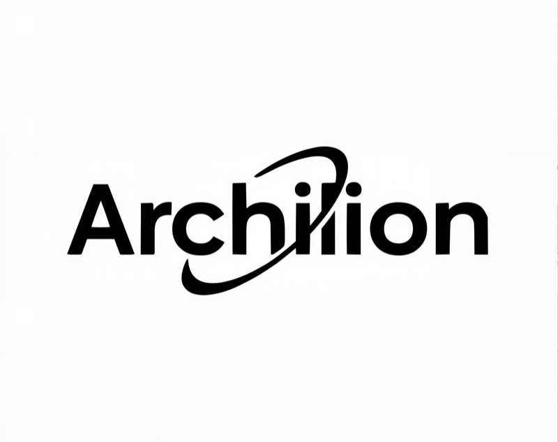 Archilion
